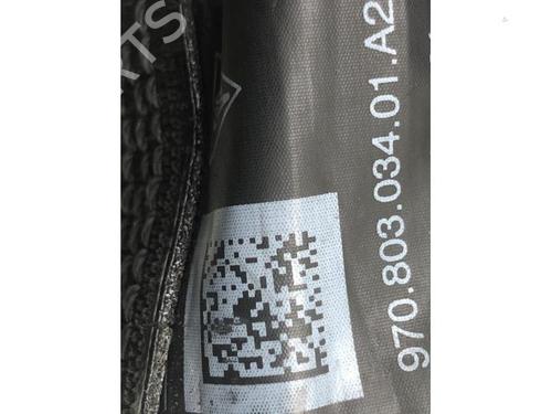 Other PORSCHE PANAMERA (970) 3.6 | BP30156564O1 