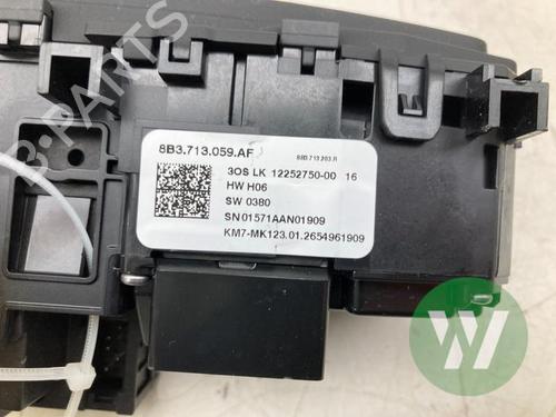 Switch AUDI A5 Avant (FU5) 2.0 TDI | BP40210949I30 - Image 2