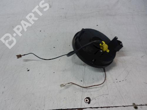 Used Squib airbag MERCEDES-BENZ VITO Bus (W639) 115 CDI (639.701, 639.703, 639.705) (150 hp) 4835886