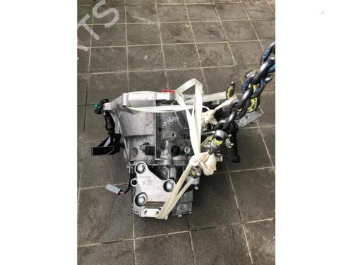 Gearbox OPEL ASTRA L (OV5) 1.2 (FPHNPJ) | BP39913150M3 - Image 2
