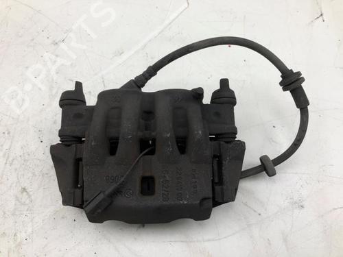 Left front brake caliper PEUGEOT BOXER Van 2.0 BlueHDi 110 | BP30655518M105