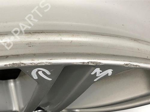 Rim AUDI A5 Sportback (F5A, F5F) 2.0 TFSI Mild Hybrid | BP27373737C45 