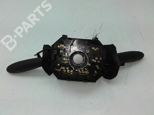 Switch FORD KA (RU8) 1.2 | BP7235114I30 