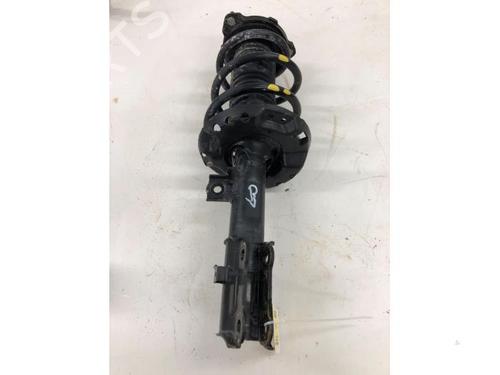 Right front shock absorber KIA CEED (CD) 1.0 T-GDI | BP29466029M17 
