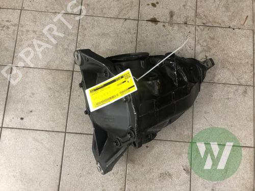 Rear differential MERCEDES-BENZ E-CLASS Coupe (C207) E 220 CDI / d (207.302, 207.301) | BP37704056M24  - Image 6