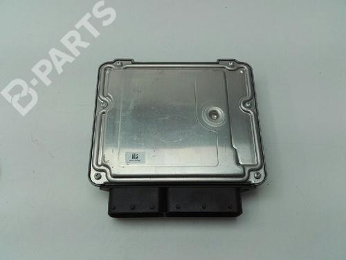 Used Engine control unit (ECU) MINI MINI (R56) One D (90 hp) 6983192