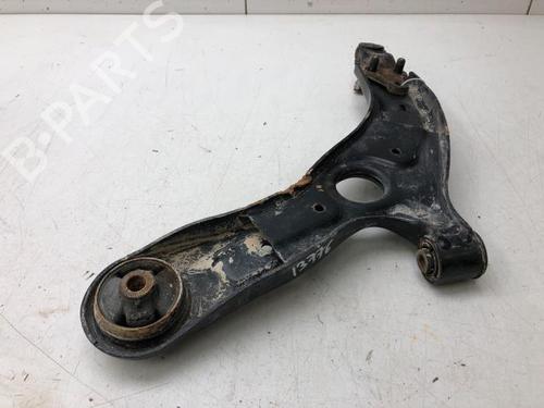 Right front suspension arm KIA CARENS IV 1.6 GDi | BP14576848M13 