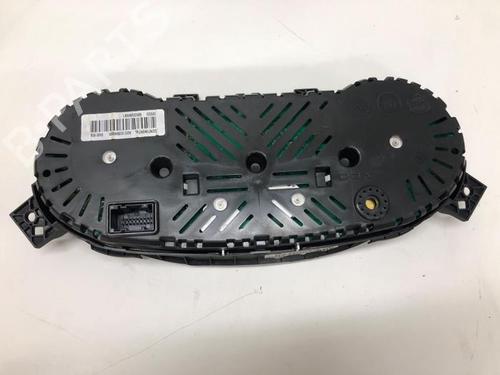 Display IVECO DAILY VI Van 35S16, 35C16, 40C16, 50C16, 70C16 | BP39913892C48 - Image 2