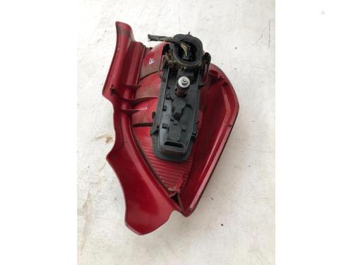 Right taillight CITROËN C2 (JM_) 1.1 | BP14996045C35 