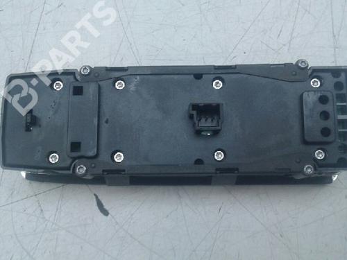 Switch MERCEDES-BENZ CLS (C218) CLS 350 CDI / d (218.323) | BP5632641I30 