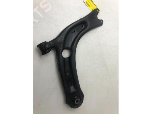 Used Right front suspension arm SKODA SUPERB III Estate (3V5) 2.0 TDI (150 hp) 14576611