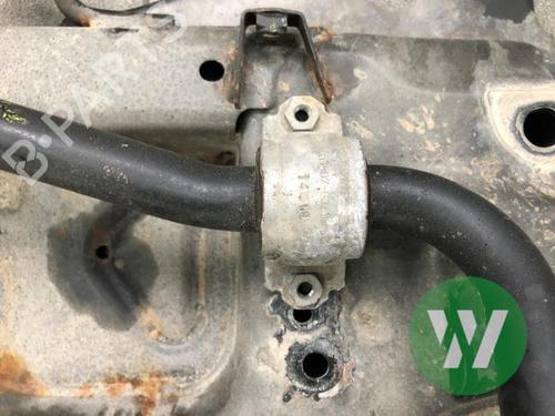 Subframe VOLVO XC40 (536) T3 | BP38593541M9  - Image 6