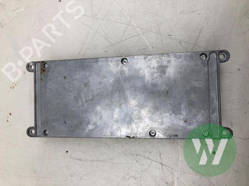 Electronic module BMW 5 (E60) 530 d | BP32004641M83 