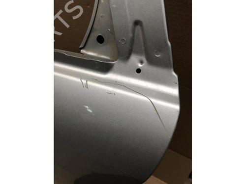 Left rear door MERCEDES-BENZ E-CLASS T-Model (S211) E 220 T CDI | BP21761459C4 