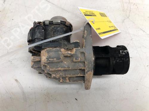 Egr OPEL INSIGNIA B Grand Sport (Z18) 1.5 CDTi (68) | BP28310173M69 