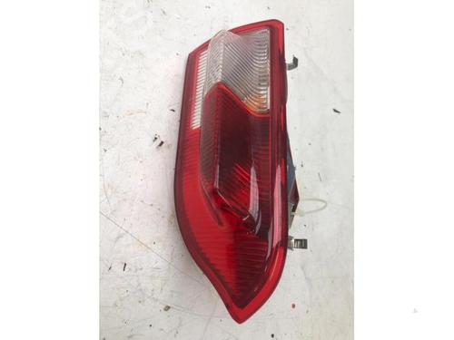 Used Right taillight VAUXHALL INSIGNIA Mk I (A) Country Tourer (G09) 2.0 CDTI (47) (163 hp) 14928139