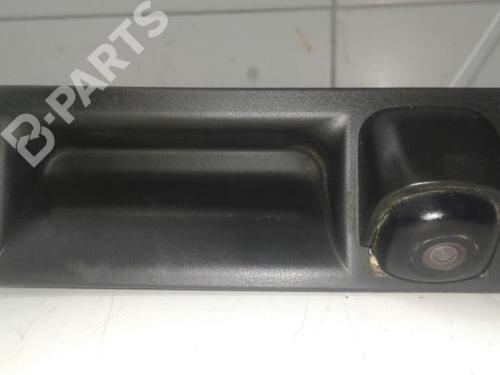 Camera KIA SPORTAGE IV (QL, QLE) 1.6 GDI | BP11243560E14 
