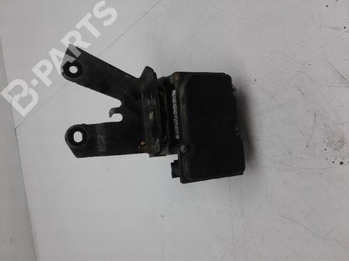 ABS pump PEUGEOT 107 (PM_, PN_) 1.0 | BP4773600M43 
