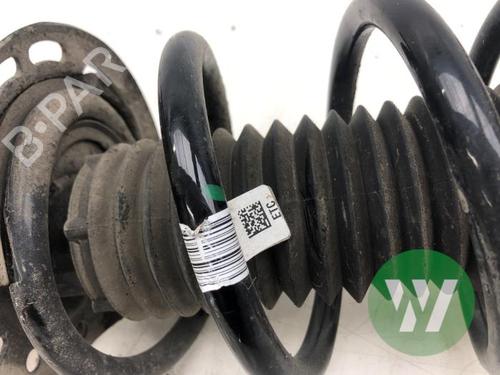 Right front shock absorber FORD KUGA III (DFK) 2.5 FHEV | BP39915427M17 - Image 3