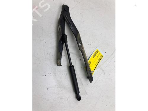 Used Hinge/Door check strap PORSCHE BOXSTER (986) 2.7 (228 hp) 21049947