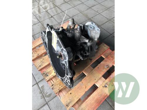 Getriebe für Getriebe OPEL CORSA D (S07) 1.3 CDTI (L08, L68) (75 hp) 34039664 34039664