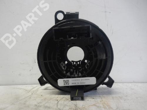 Squib airbag OPEL ASTRA K (B16) 1.6 CDTi (68) | BP4835923C102 