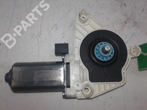 Electronic module VW GOLF VII Variant (BA5, BV5) 1.6 TDI | BP12098491M83 