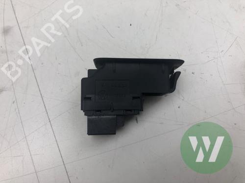 Used Switch Switch FORD USA EXPLORER (CX740) EV 4x4 (340 hp) 39914279 39914279