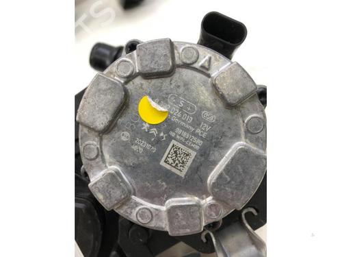 Other OPEL CROSSLAND X / CROSSLAND (P17, P2QO) 1.2 (75) | BP23553930O1