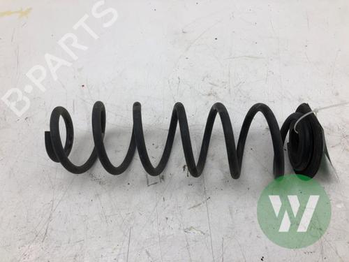 Used Shock absorber spring Shock absorber spring SKODA OCTAVIA III Combi (5E5, 5E6) 2.0 TDI (150 hp) 33792612 33792612