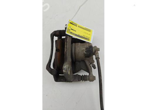 Używane Zacisk hamulca przedniego prawego SEAT LEON SC (5F5) 1.4 TSI (150 hp) 30816790
