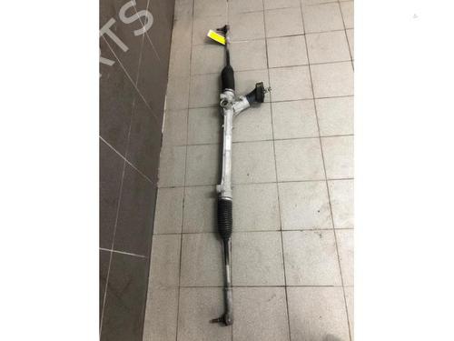 Styregear/Snekke VW POLO VI (AW1, BZ1, AE1) 1.0 TSI (110 hp) 21389819
