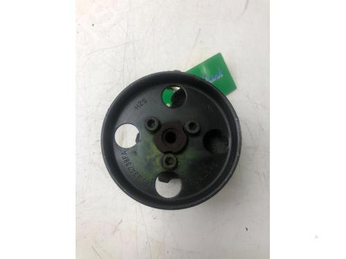 Steering pump VW SHARAN (7M8, 7M9, 7M6) 2.8 VR6 Syncro | BP15554113M99 