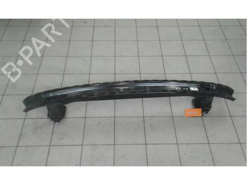 Køfangervange MERCEDES-BENZ GLC Coupe (C253) 250 d 4-matic (253.309) (204 hp) 31318827