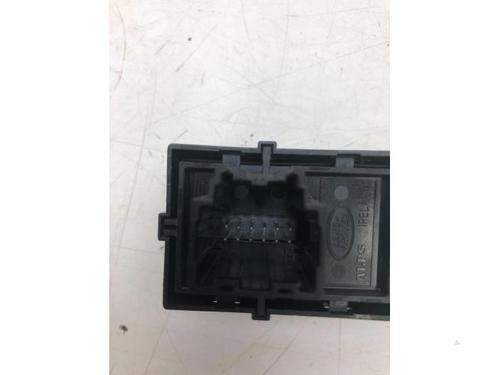 Used Switch JAGUAR XF II (X260) 3.0 (380 hp) 12071374