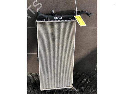 Køler KIA CEED (CD) 1.0 T-GDI (120 hp) 29705455