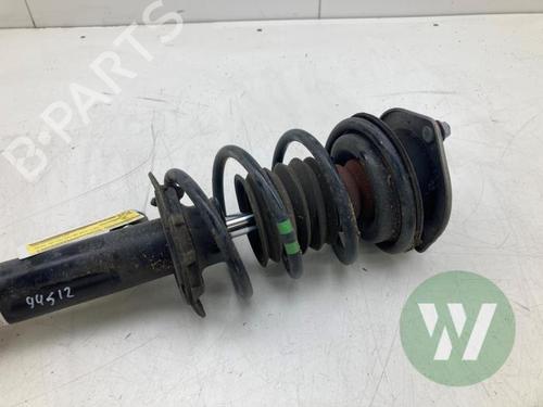 Right front shock absorber MINI MINI (R56) Cooper | BP33843370M17 - Image 2