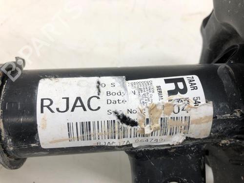 Right front shock absorber KIA CEED (CD) 1.0 T-GDI | BP29517262M17