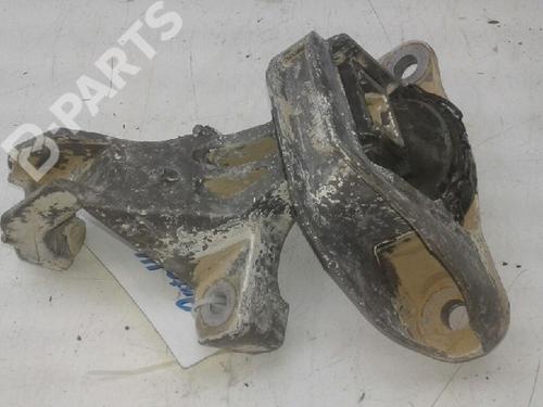 Used Support NISSAN MICRA V (K14) 1.5 DCI (90 hp) 9100914