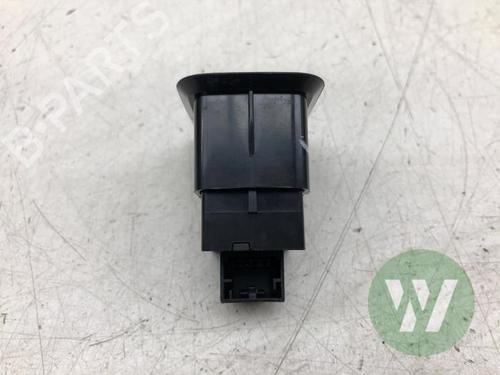 Used Switch Switch PORSCHE TAYCAN Cross Turismo (Y1B) 4S Performance Battery Plus (Y1BDB1) (571 hp) 39916053 39916053
