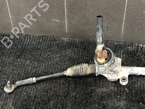 Used Steering rack KIA CEED (CD) 1.0 T-GDI (120 hp) 29402497