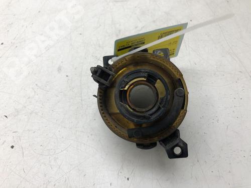 Right front fog light VW SCIROCCO III (137, 138) 2.0 TDI | BP10650670C31 