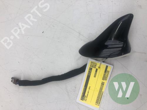 Used Antenna/Base OPEL GRANDLAND / GRANDLAND X (A18, P1UO) 1.2 (75) (131 hp) 32483441