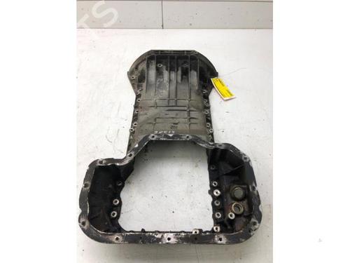 Front right seatbelt MERCEDES-BENZ S-CLASS (W221, V221) S 500 (221.071, 221.171) | BP17431429I25 