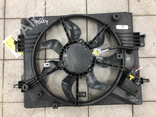 Used Pipe DACIA SANDERO III 1.0 TCe 90 (91 hp) 30822368