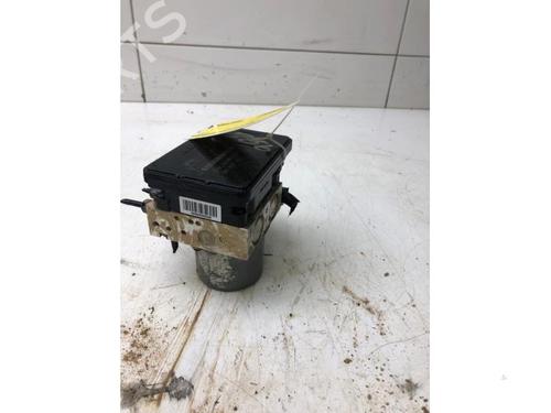 Used ABS pump KIA SPORTAGE IV (QL, QLE) 1.6 GDI (132 hp) 16655905