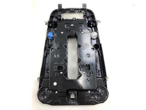 Interior roof light AUDI A5 Sportback (F5A, F5F) 35 TFSI Mild Hybrid | BP18012827I8 