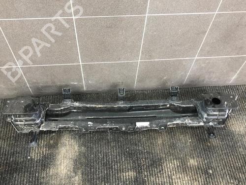 Rear bumper reinforcement KIA SPORTAGE IV (QL, QLE) 1.6 CRDi Eco-Dynamics+ | BP27725280C73 