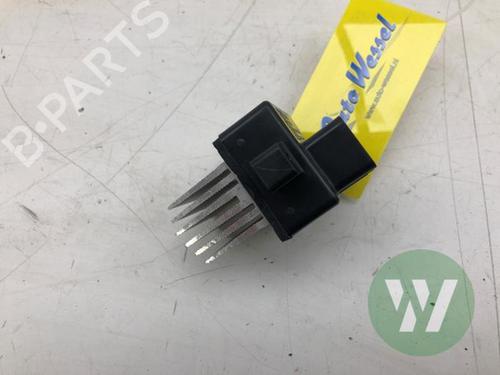 Electronic sensor FORD PUMA (J2K, CF7) 1.0 EcoBoost mHEV | BP31865087M84