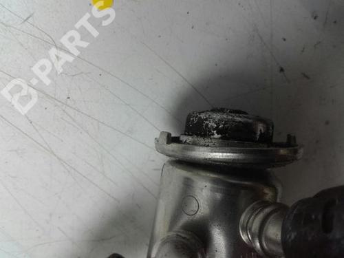 Injector RENAULT TRAFIC III Van (FG_) 2.0 dCi 145 (FGML) | BP11509914M100 